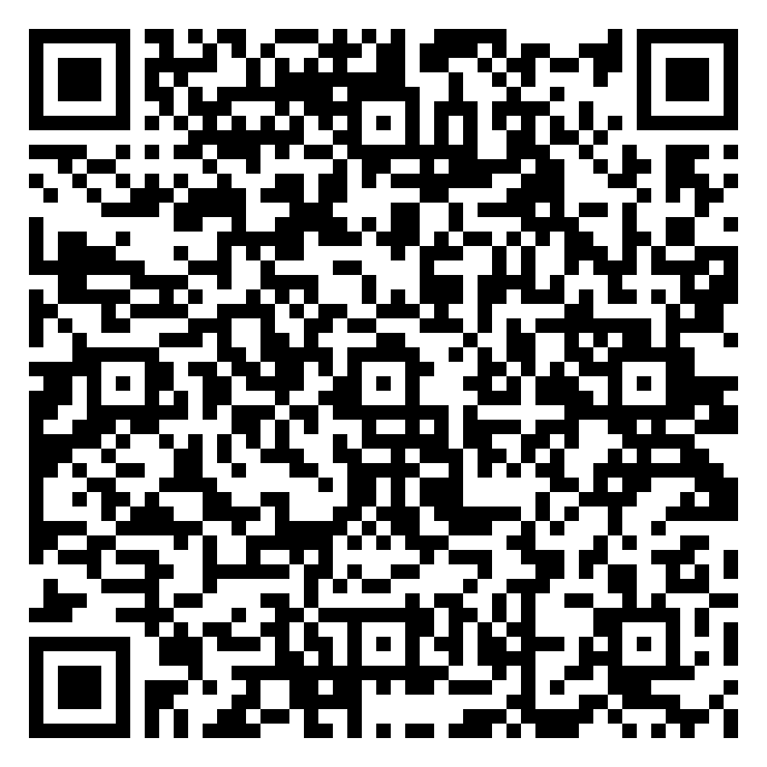 QR code 38873277400000