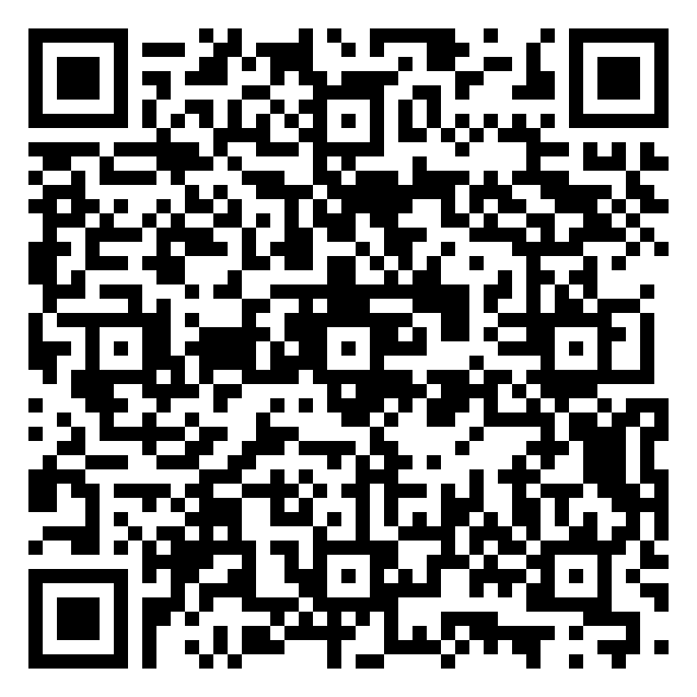 QR code 38547489200000