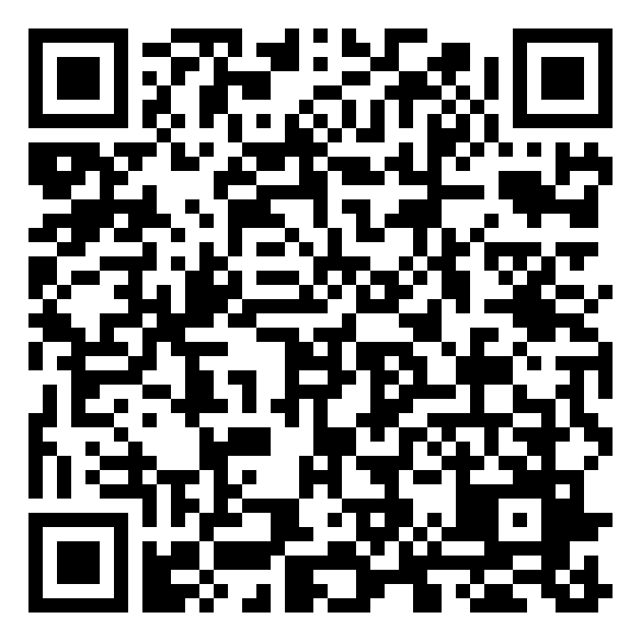QR code 52780301800000