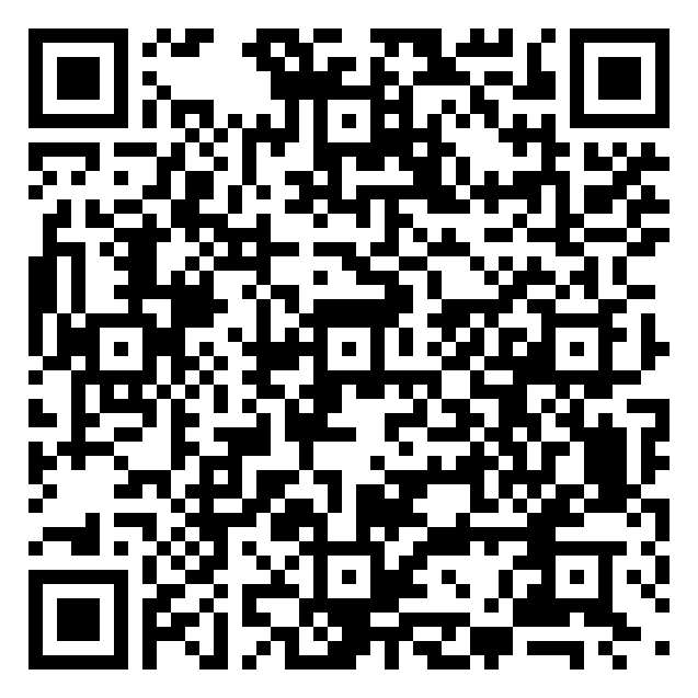 QR code 38959087900000