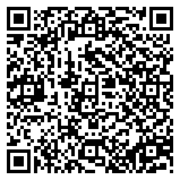 QR code 38954033800000