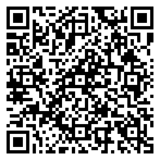 QR code 52245627900000