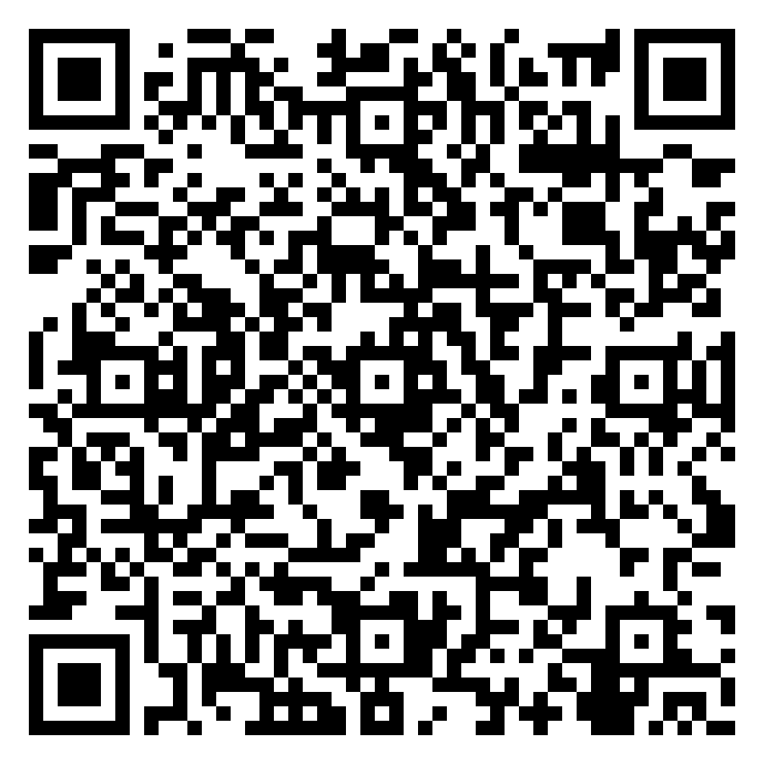 QR code 54337361100000