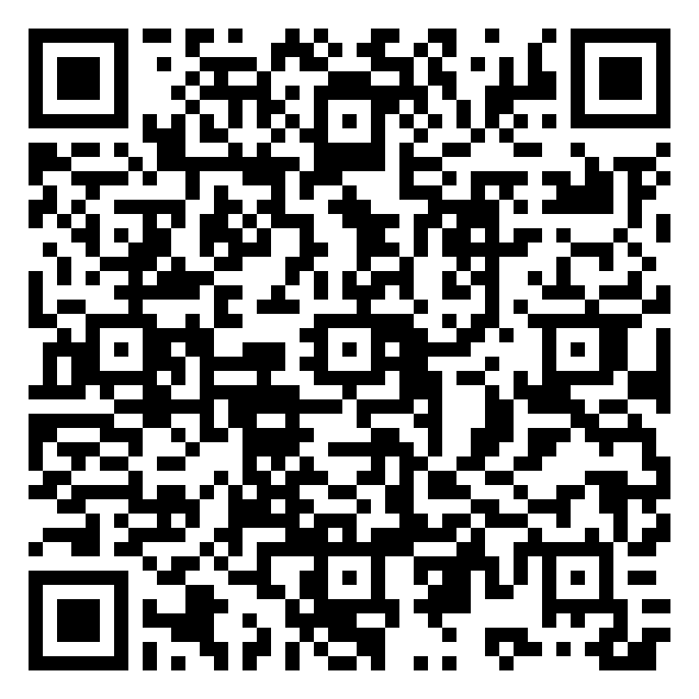 QR code 36680689200000
