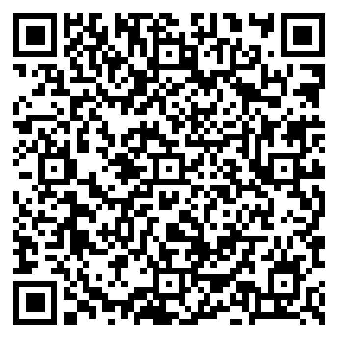 QR code 36194349500000