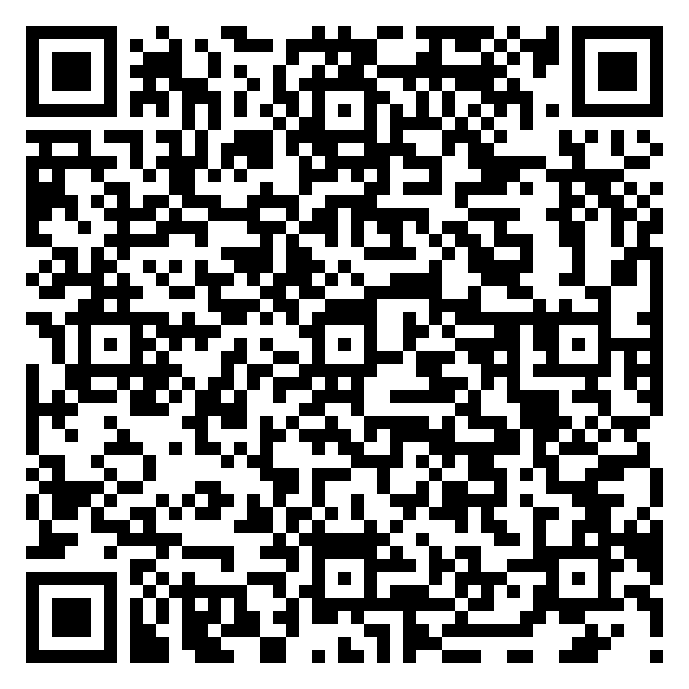 QR code 36050591300000