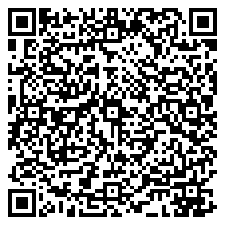 QR code 93205320700000