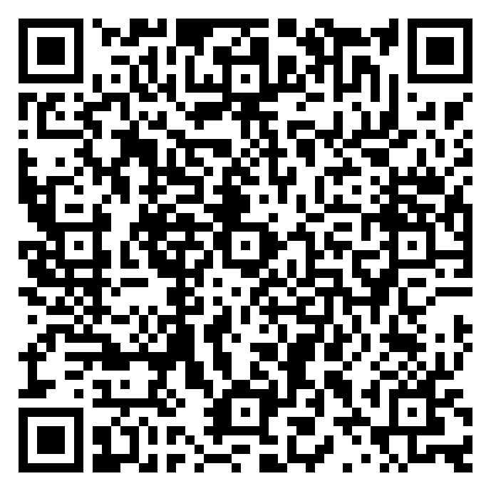 QR code 01720959200000