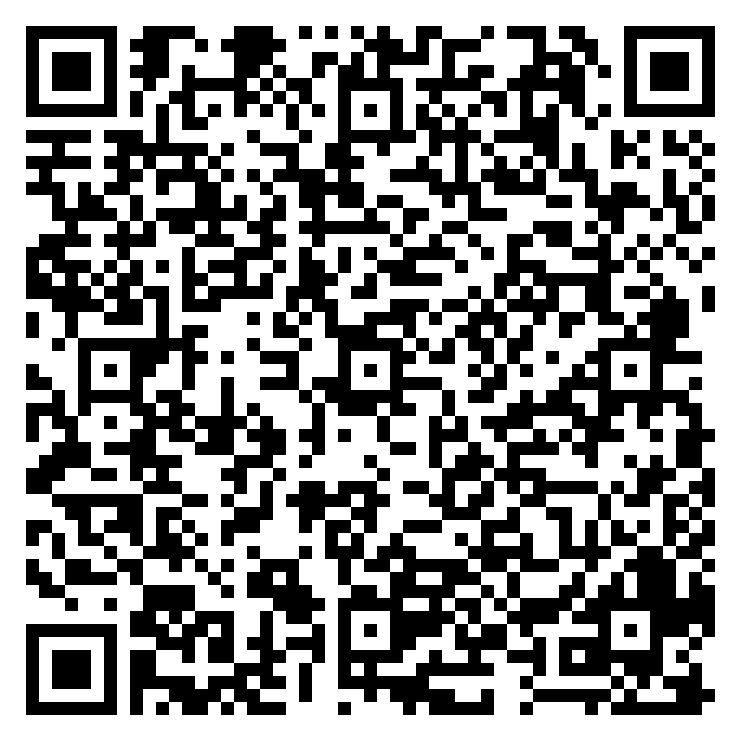 QR code 36164460500000