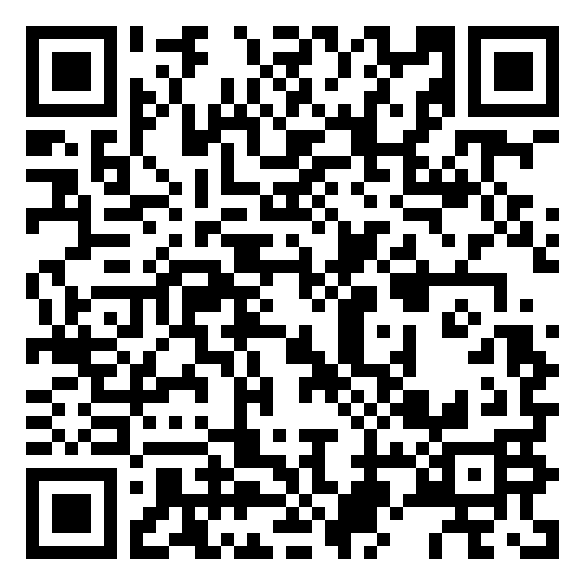 QR code 36264687100000