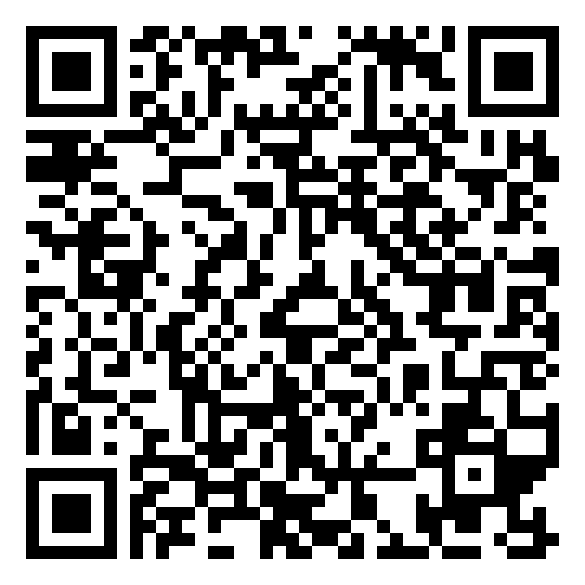 QR code 01306094000000