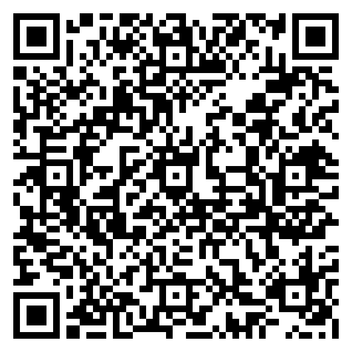QR code 63232733500000
