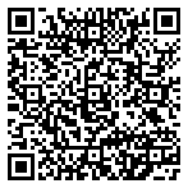QR code 38519737500000