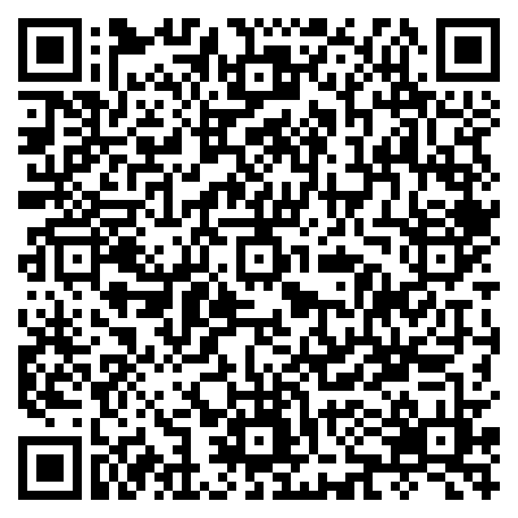 QR code 52071206300000
