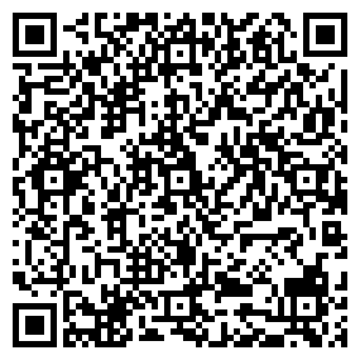 QR code 01656450000000