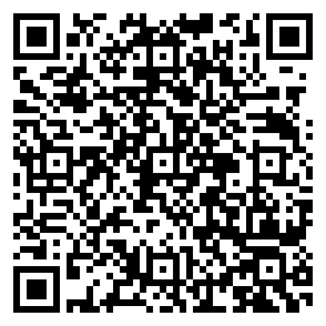 QR code 26078384500000