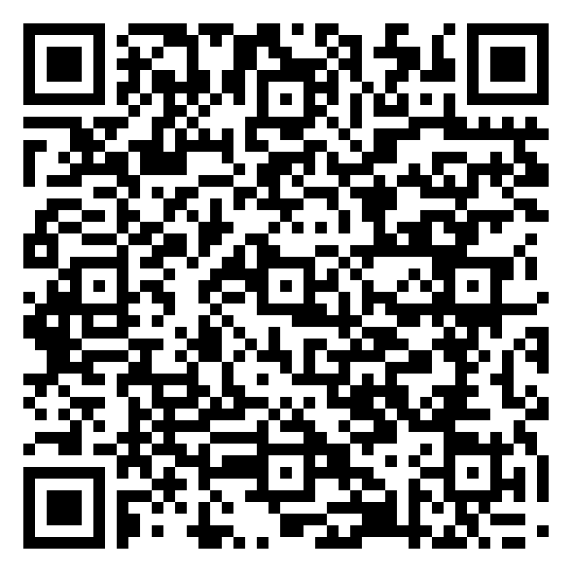 QR code 12239793900000