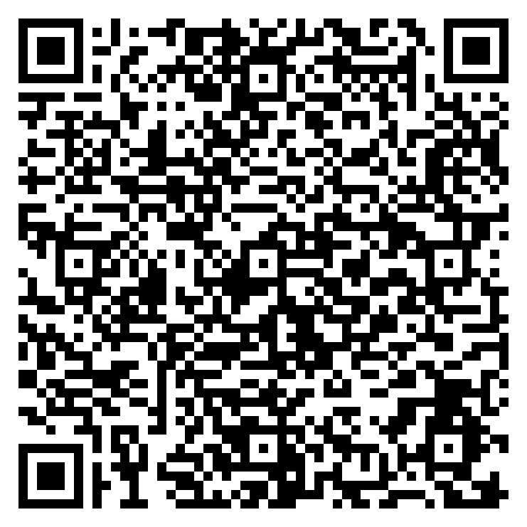 QR code 54030481600000