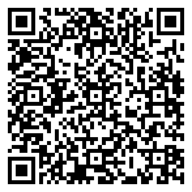 QR code 31161783700000