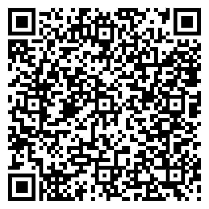 QR code 22117404500000