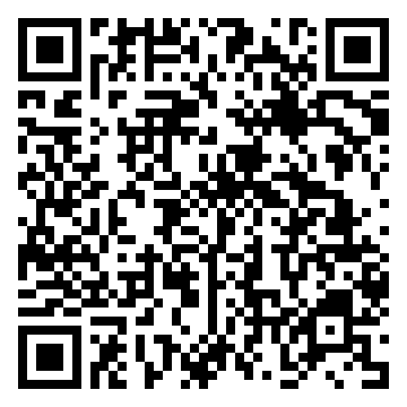 QR code 36046078300000