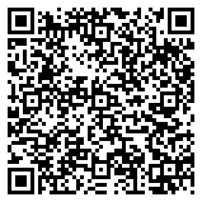 QR code 52910290000000