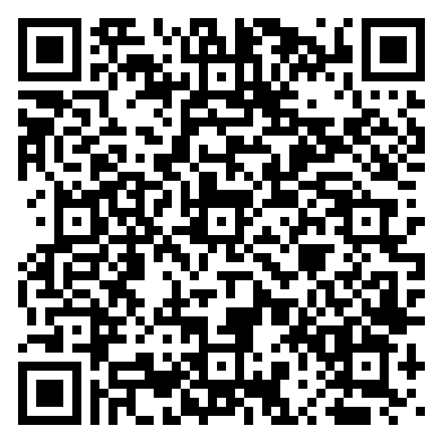 QR code 52914130800000