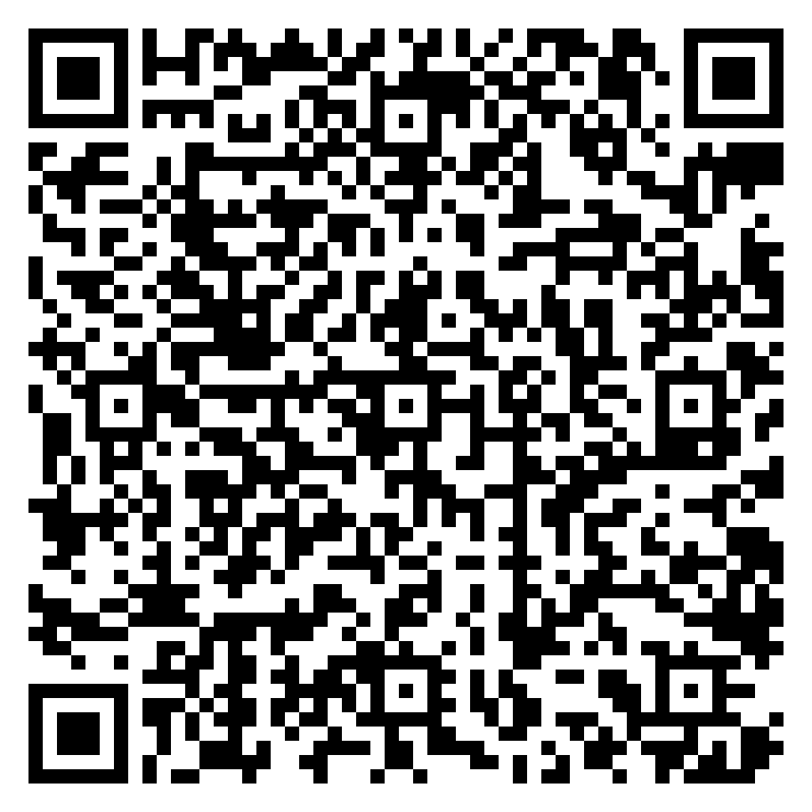 QR code 38588730600000