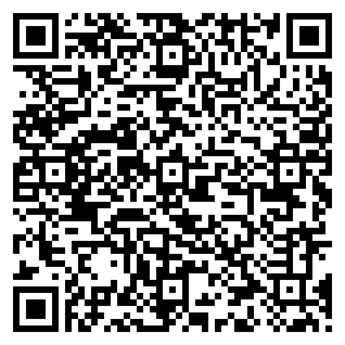 QR code 14718709400000