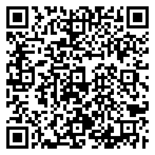 QR code 59063956400000