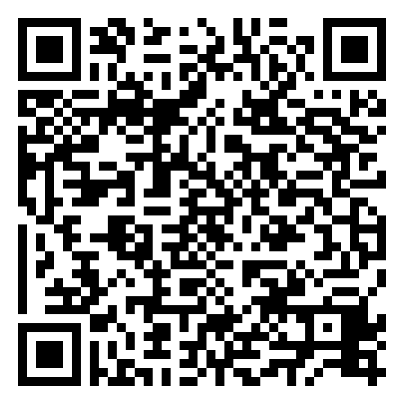 QR code 52920552800000
