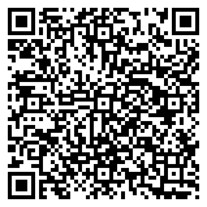 QR code 10011865500000