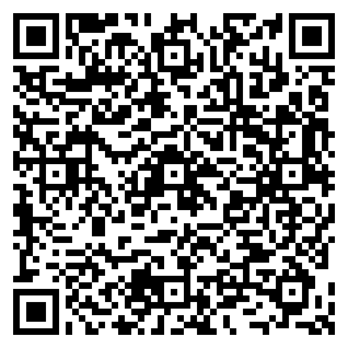 QR code 28151779700000