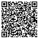 QR code 38408102100000