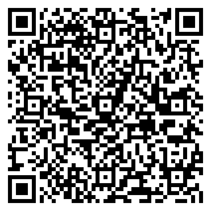 QR code 52029780700000
