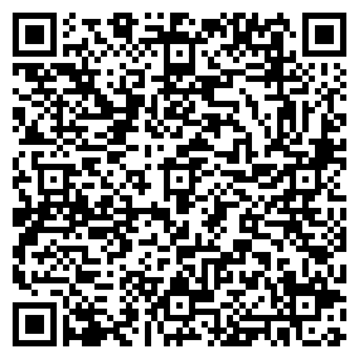 QR code 52298448100000
