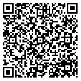 QR code 54168234800000
