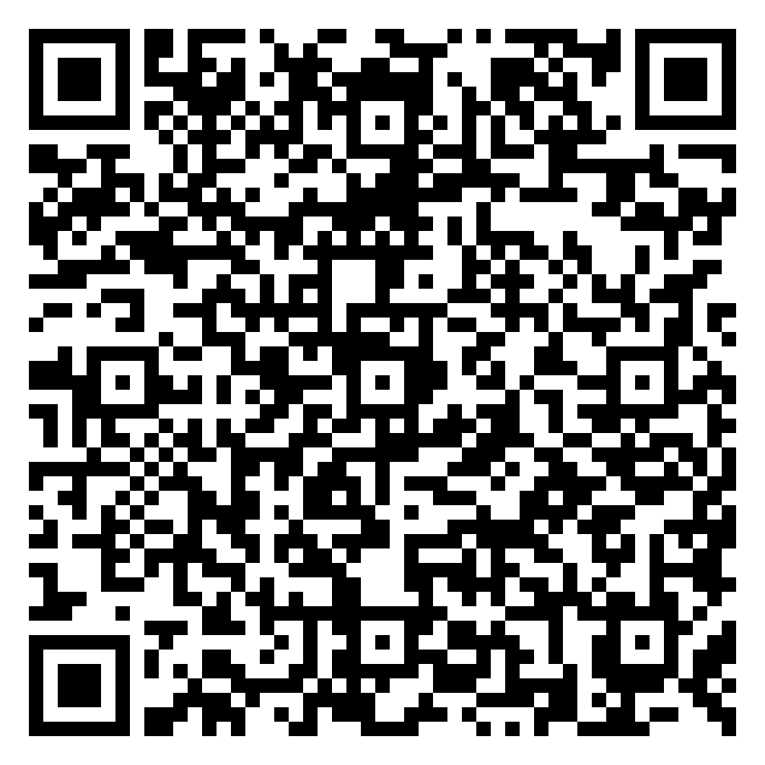 QR code 12091711600000