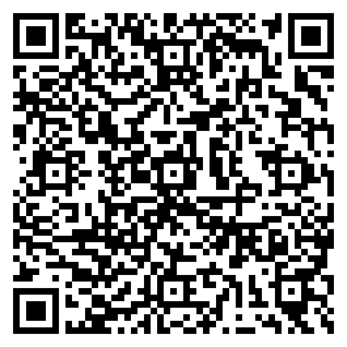 Stylowy transport Marek Wojdylak QR code QR code 01729866700000