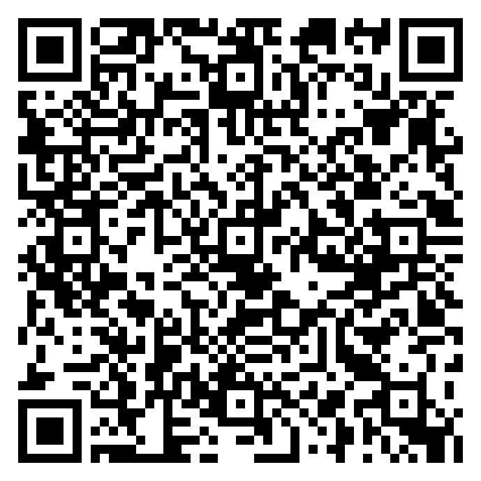 QR code 02136331500000