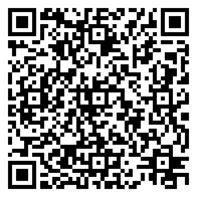 QR code 54266761200000