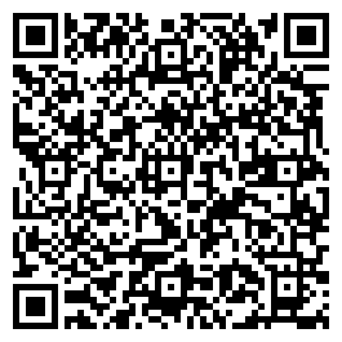 QR code 54338015000000