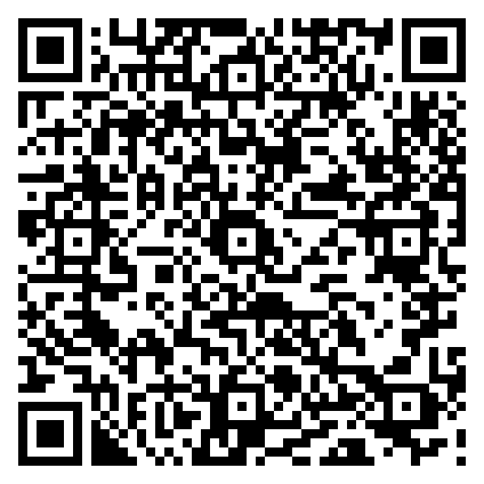 QR code 54277170000000