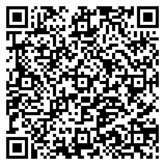 QR code 54307320500000