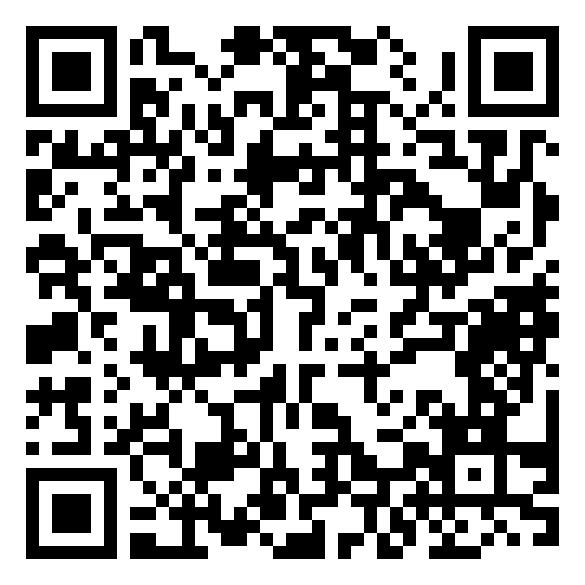 QR code 38976899800000