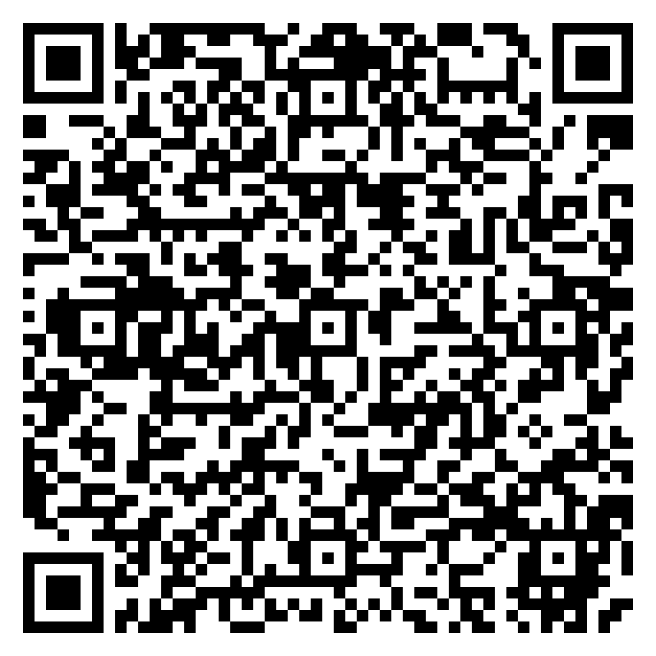 QR code 54177605500000