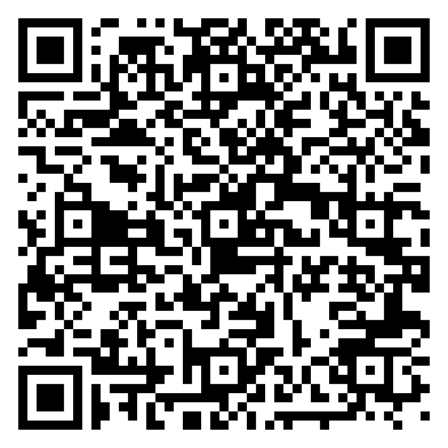 QR code 14096820400000