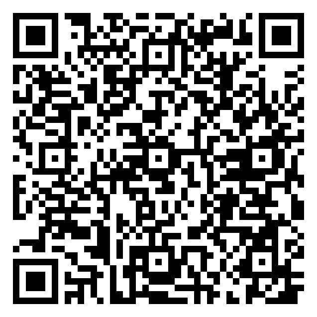 QR code 36996180200000