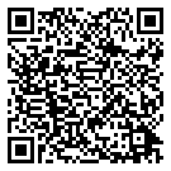 QR code 38545304500000