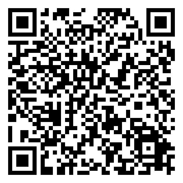 QR code 52052136300000